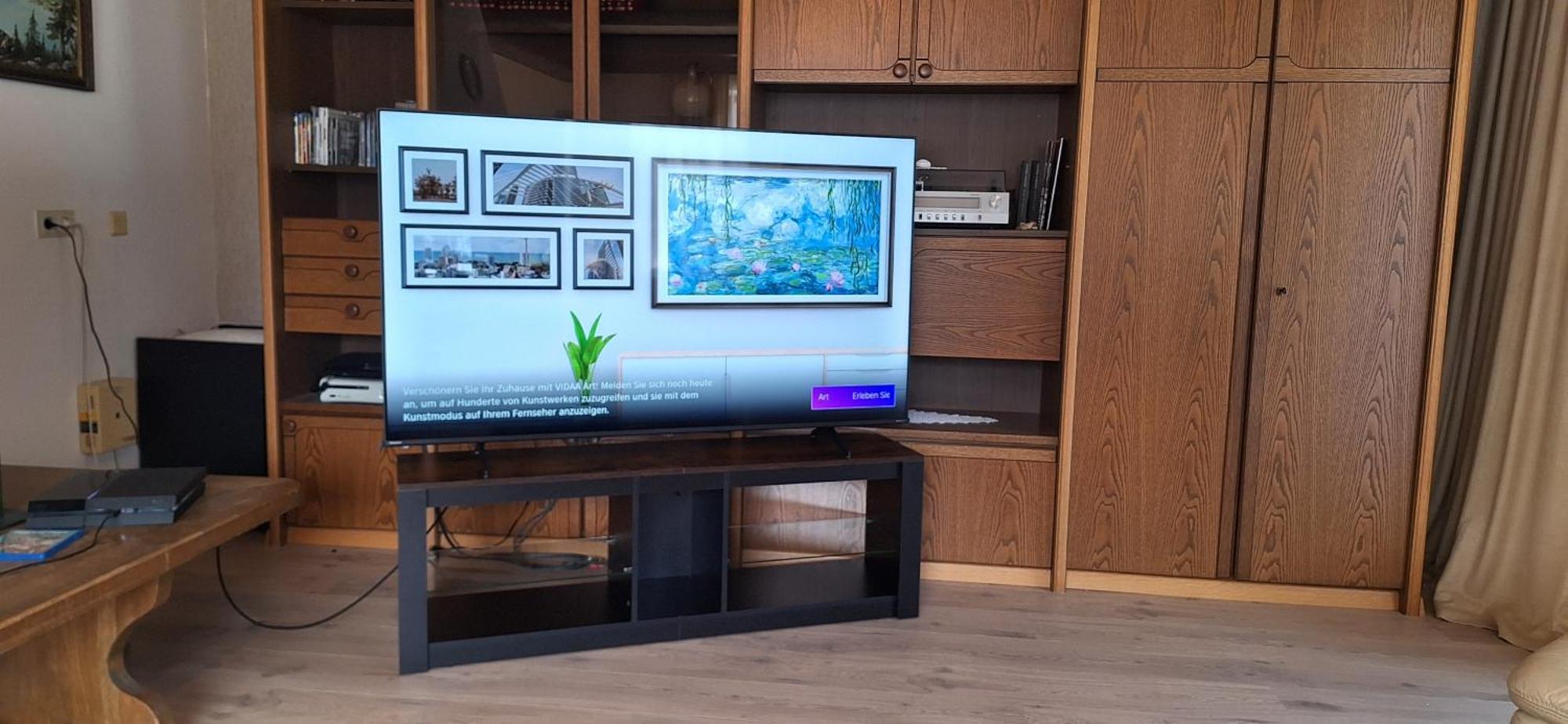 Appartement Stoa Kleinarl Εξωτερικό φωτογραφία